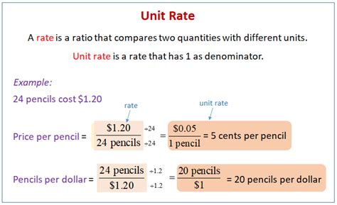 Courtesy Of The Math Club 2025 𝚆𝚊𝚝𝚌𝚑 Online With Ads
