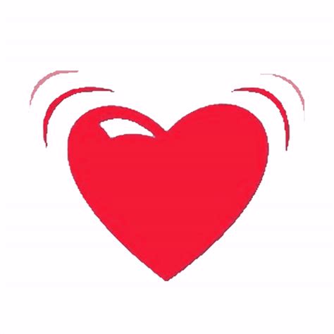 Beating Hearts 2025 𝚆𝚊𝚝𝚌𝚑